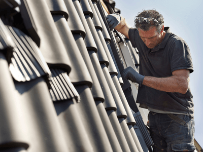 About Siding Replacement LLC Salem, WI